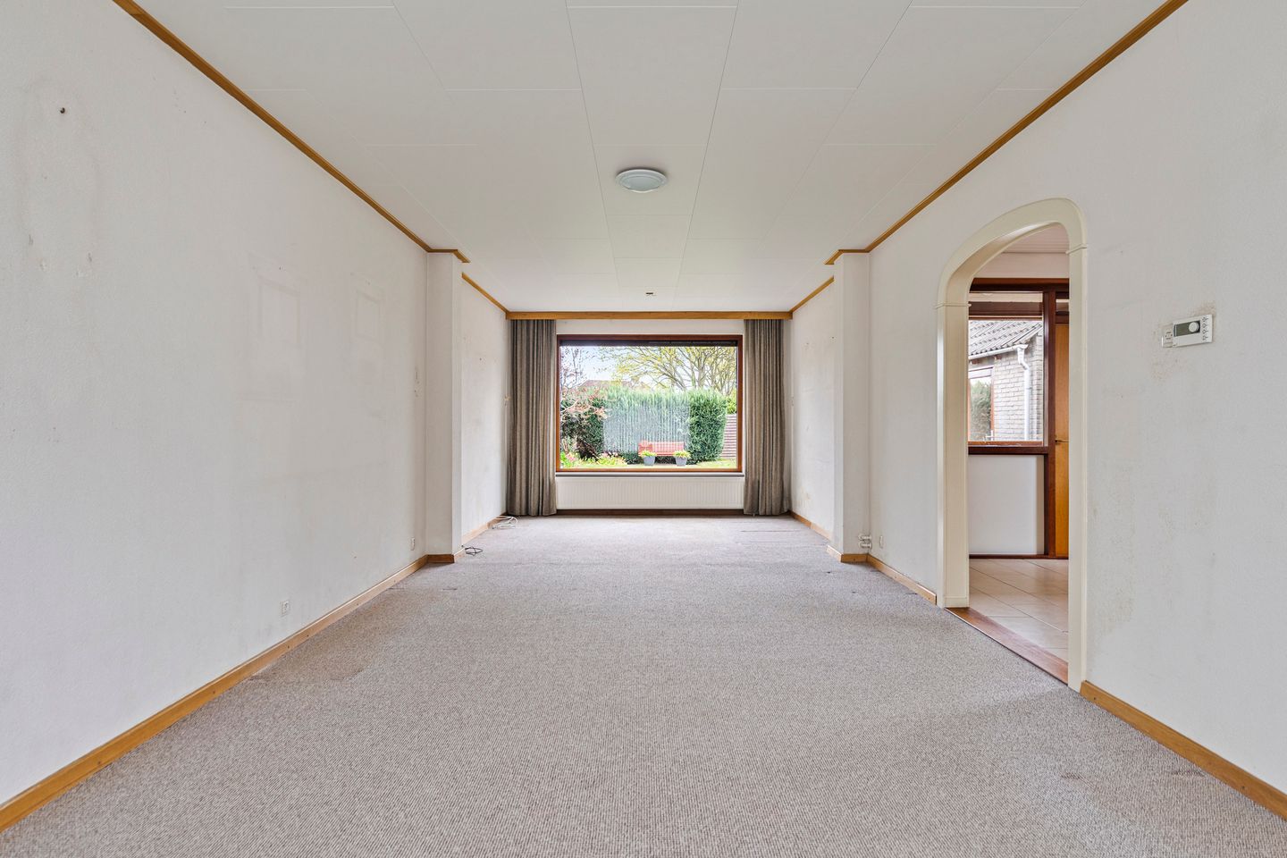 Photo 5 of Wesemaelestraat 56