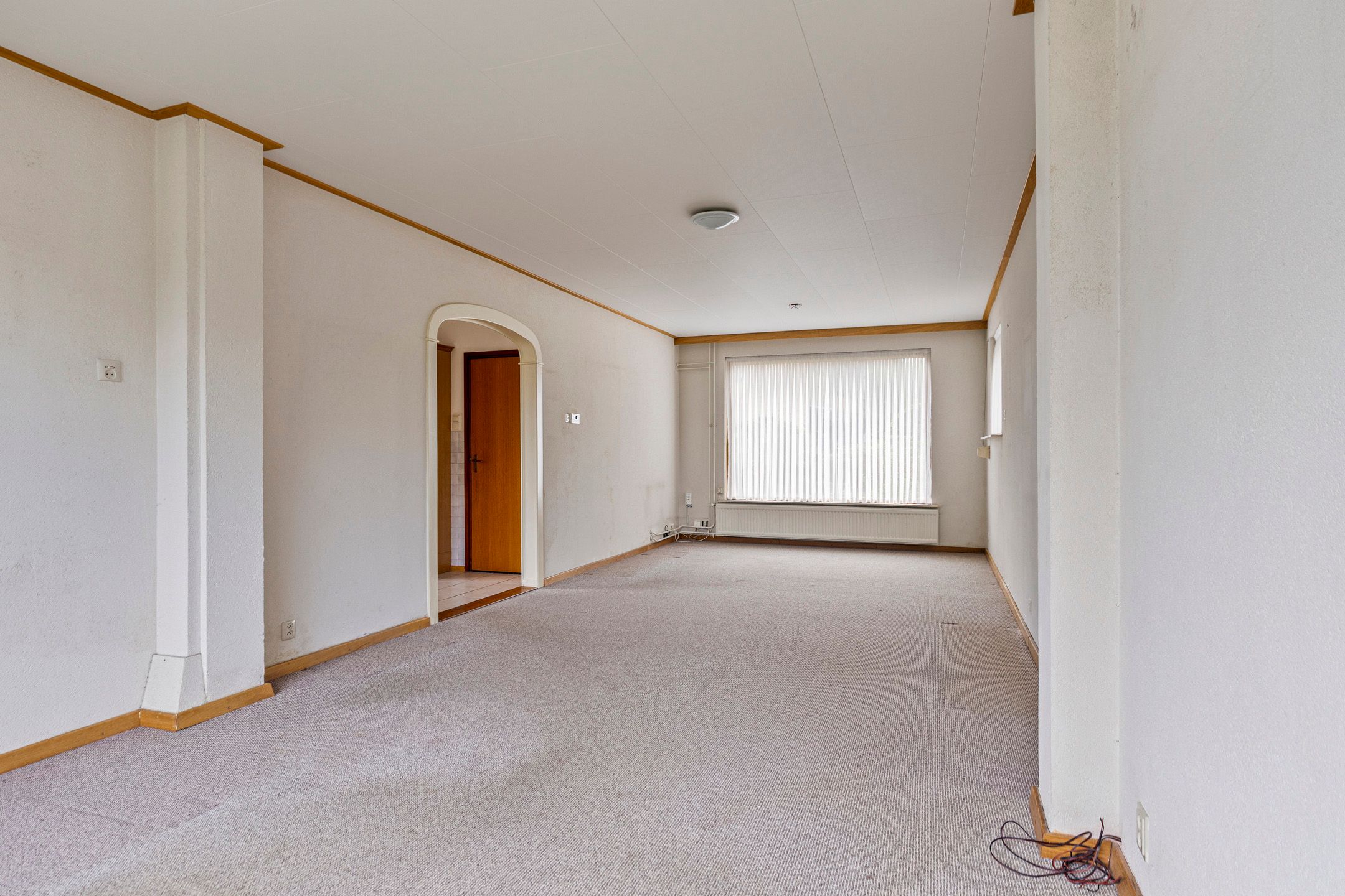 Photo 6 of Wesemaelestraat 56