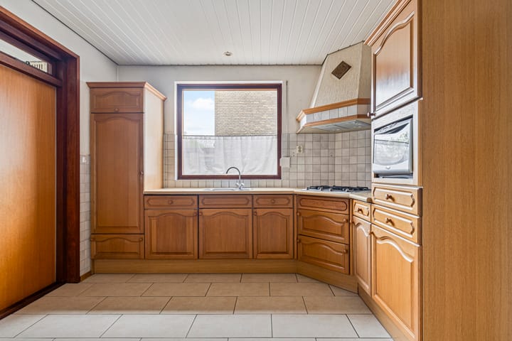 Foto 7 van Wesemaelestraat 56