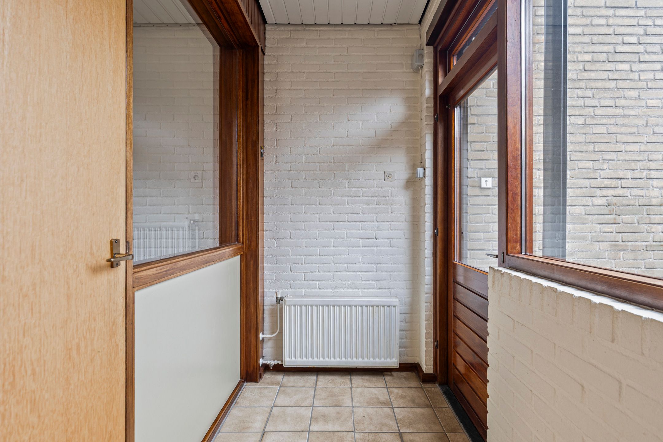 Photo 9 of Wesemaelestraat 56