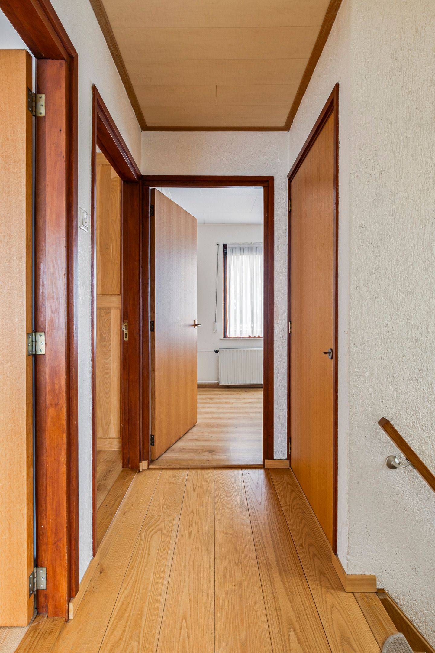 Photo 10 of Wesemaelestraat 56