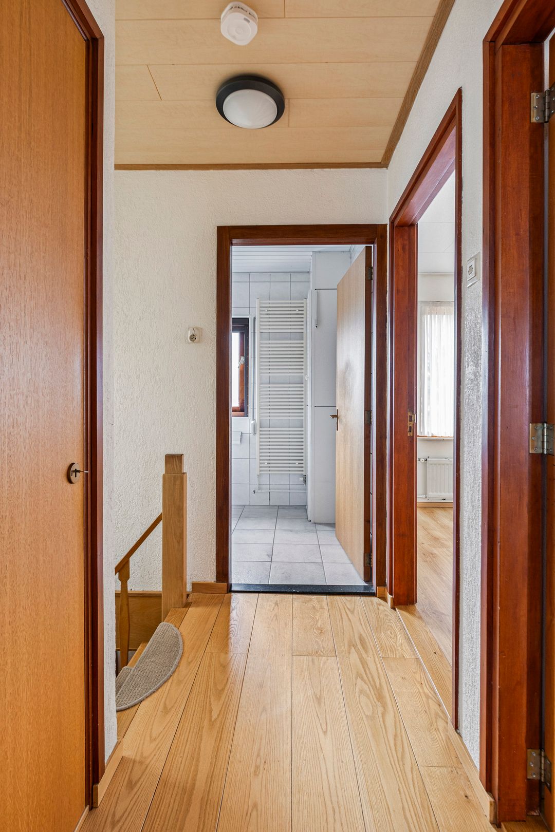 Photo 11 of Wesemaelestraat 56