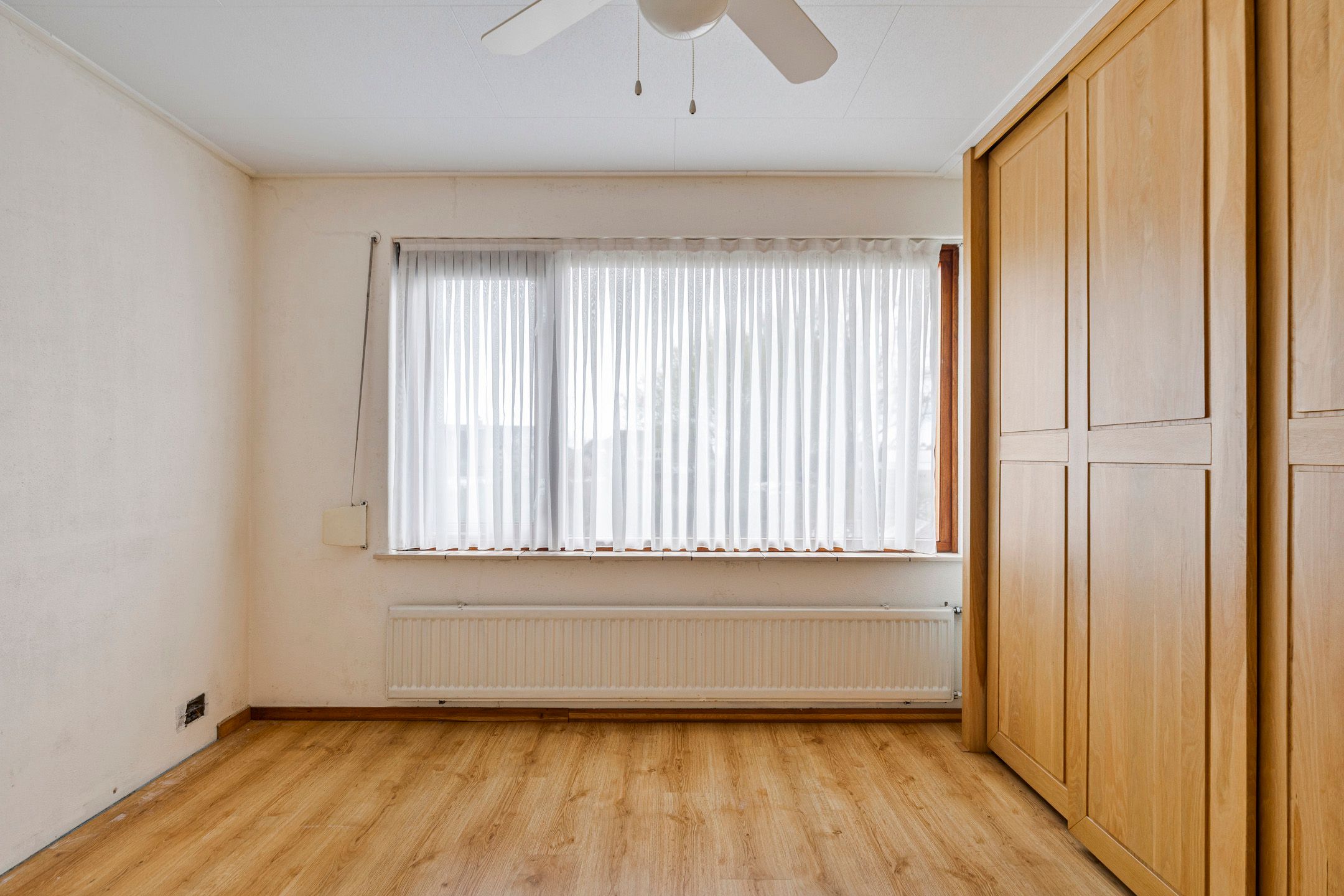 Photo 12 of Wesemaelestraat 56