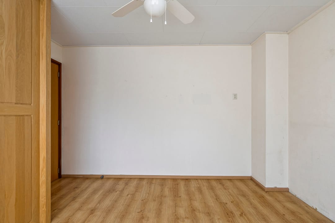 Photo 13 of Wesemaelestraat 56