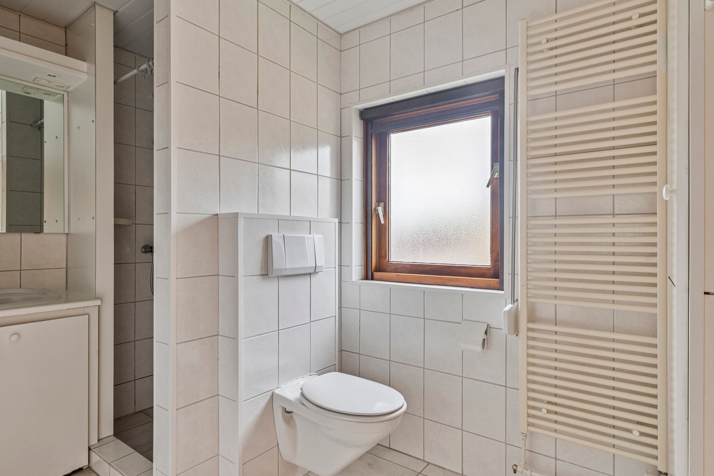 Photo 14 of Wesemaelestraat 56