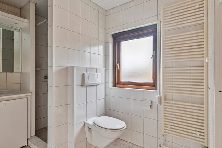 Foto 14 van Wesemaelestraat 56