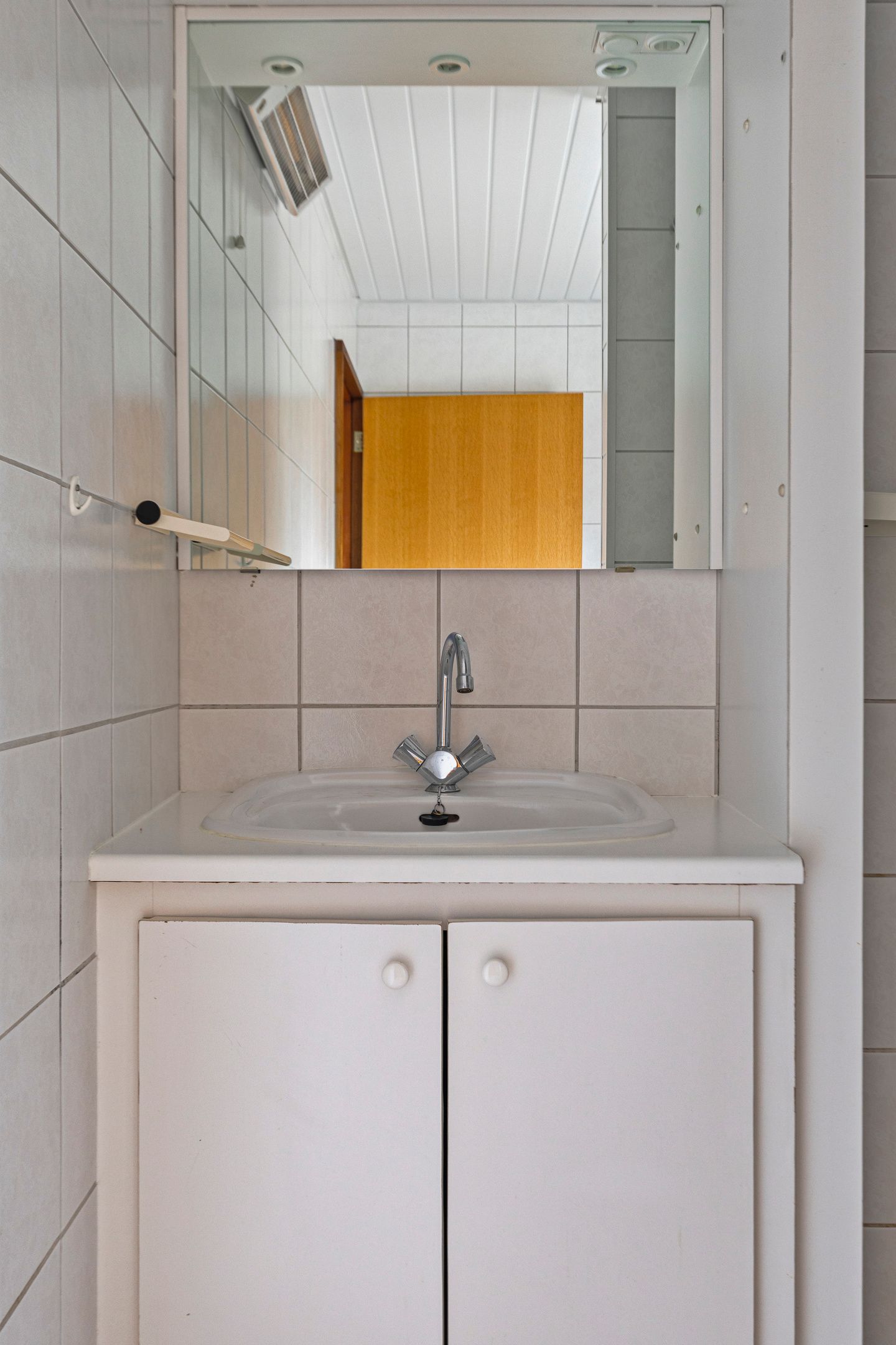 Photo 15 of Wesemaelestraat 56