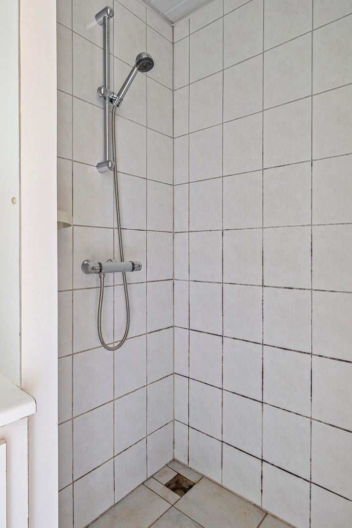 Foto 16 van Wesemaelestraat 56