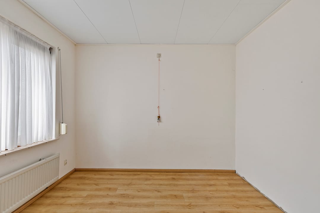 Photo 17 of Wesemaelestraat 56