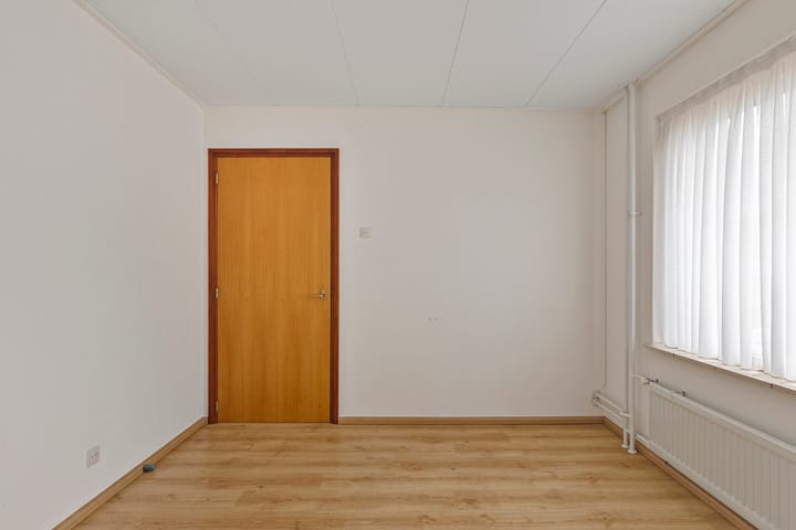 Foto 18 van Wesemaelestraat 56