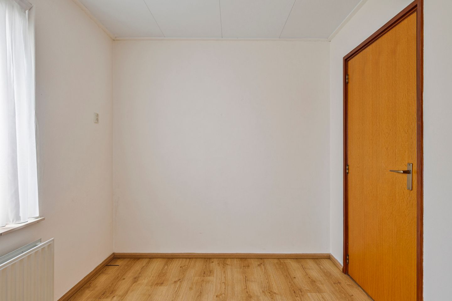 Photo 19 of Wesemaelestraat 56