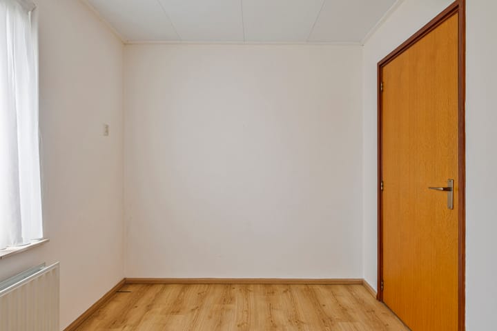 Foto 19 van Wesemaelestraat 56