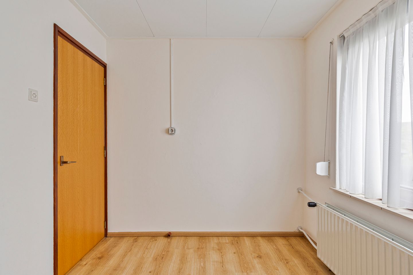 Photo 20 of Wesemaelestraat 56