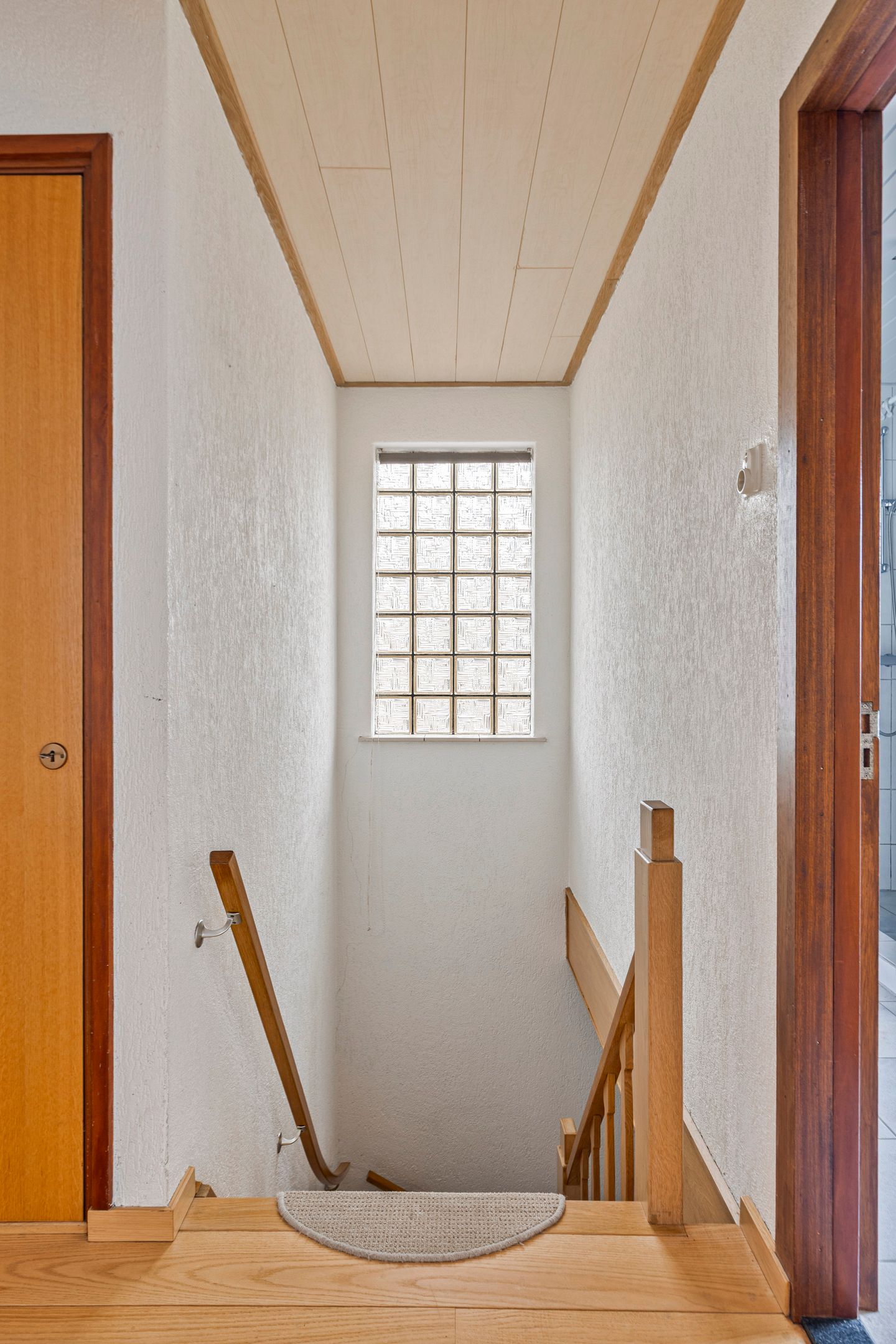 Photo 21 of Wesemaelestraat 56