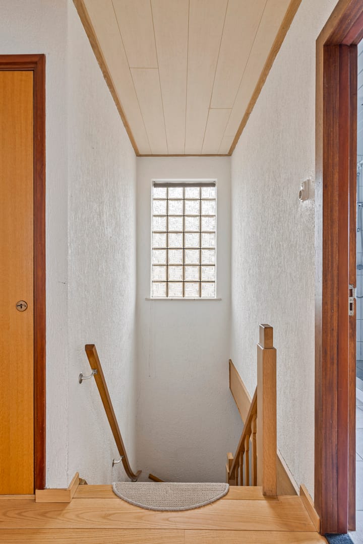 Foto 21 van Wesemaelestraat 56