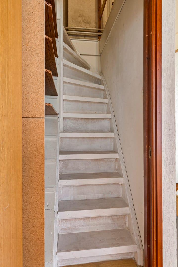 Foto 22 van Wesemaelestraat 56