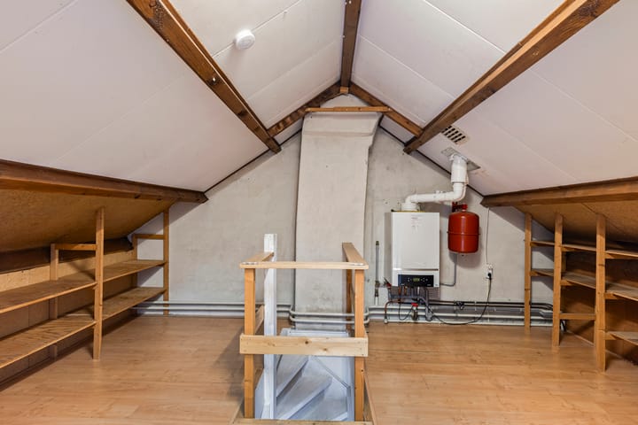 Foto 23 van Wesemaelestraat 56