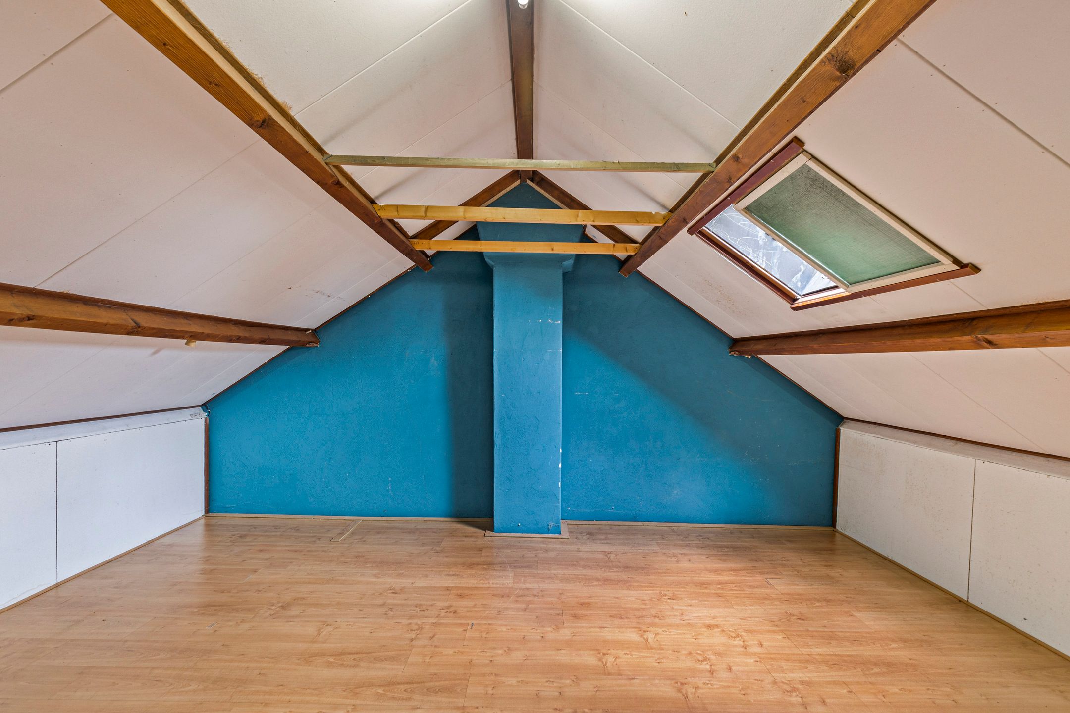 Photo 24 of Wesemaelestraat 56