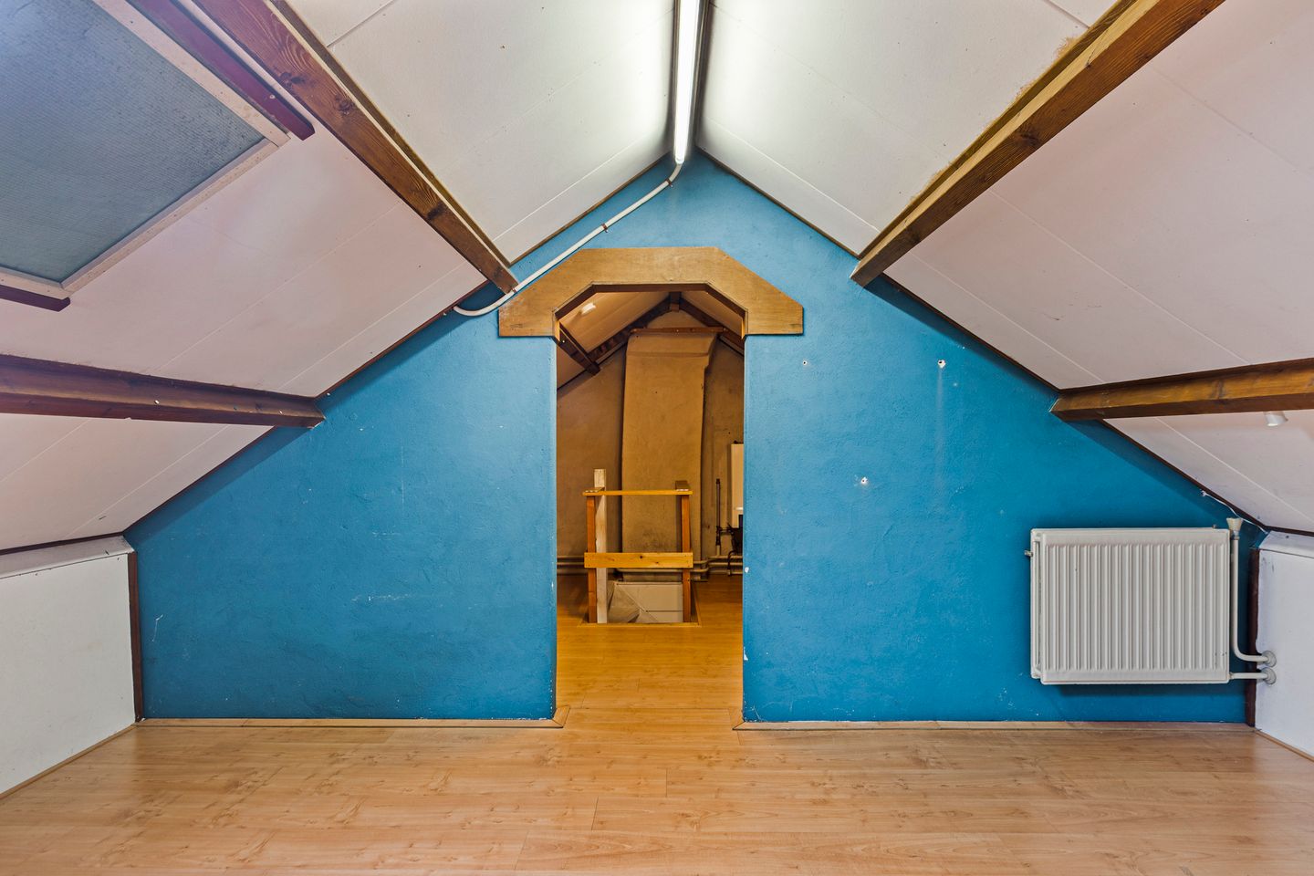 Photo 25 of Wesemaelestraat 56