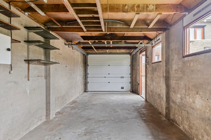 Foto 26 van Wesemaelestraat 56