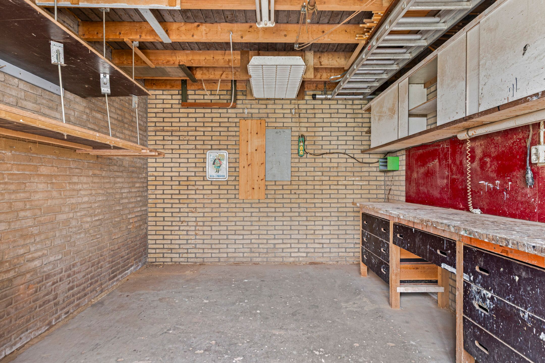 Photo 27 of Wesemaelestraat 56