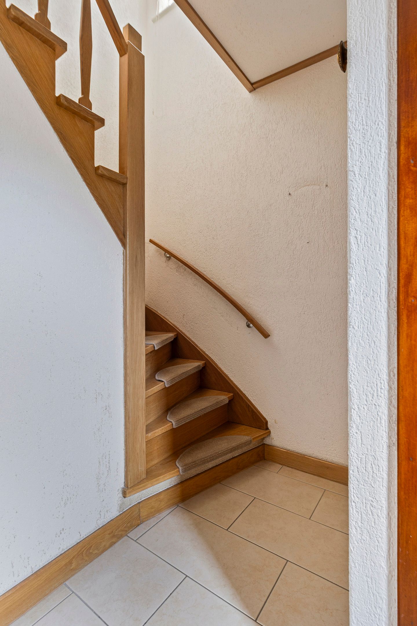 Photo 3 of Wesemaelestraat 56