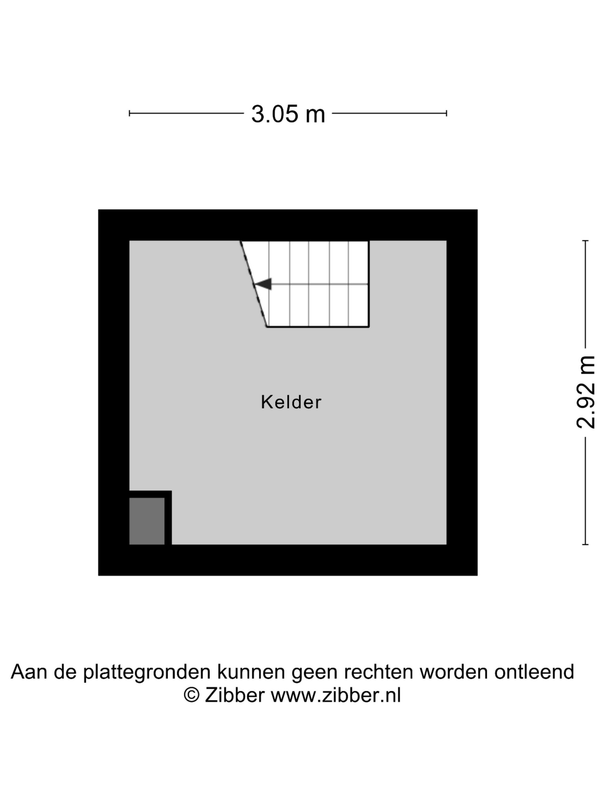 Photo 36 of Wesemaelestraat 56