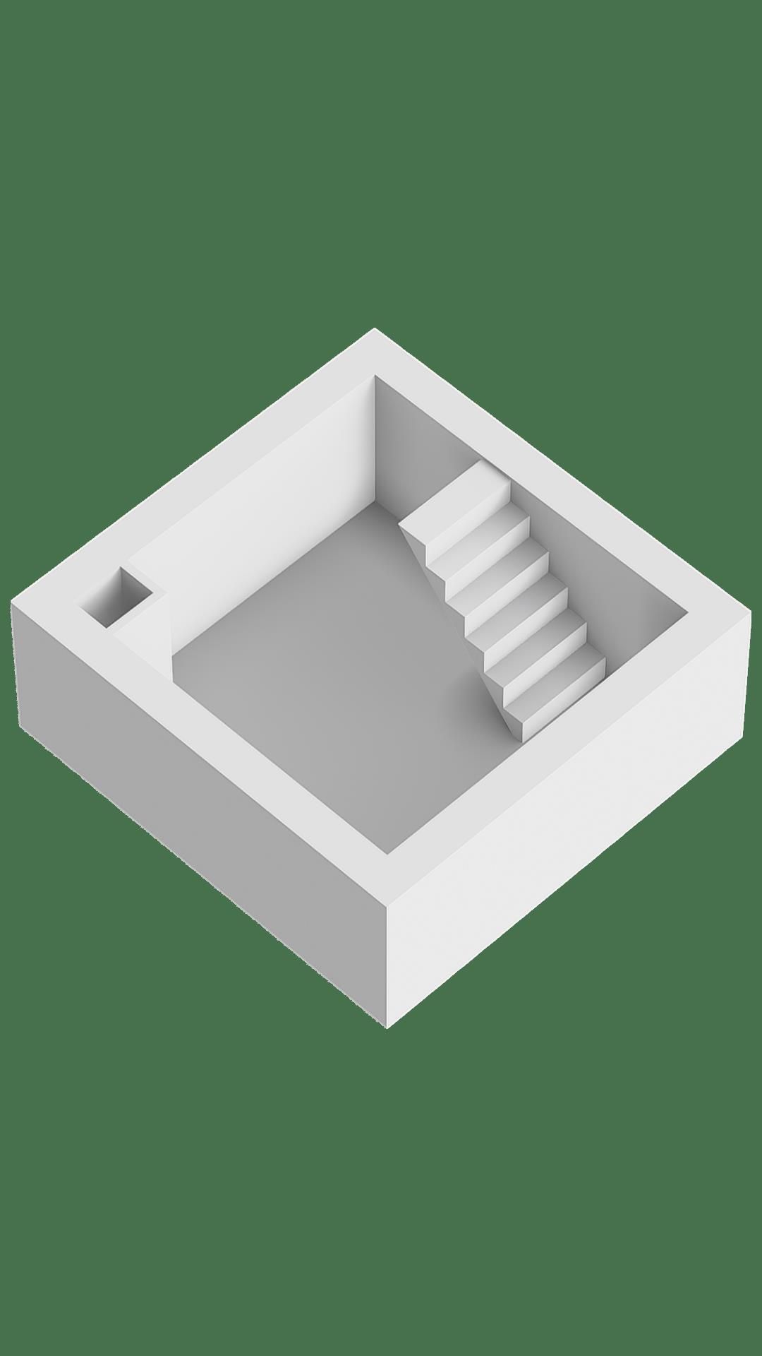 Photo 37 of Wesemaelestraat 56