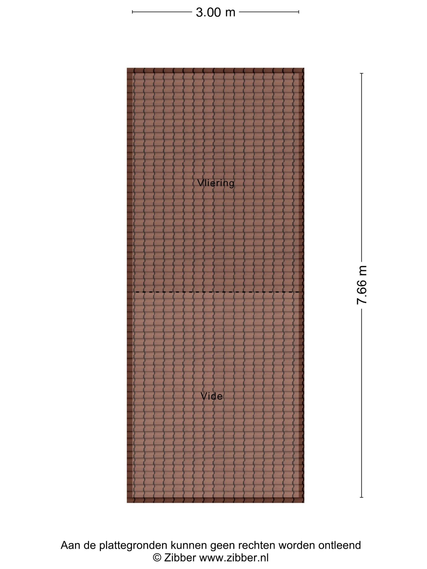 Photo 44 of Wesemaelestraat 56