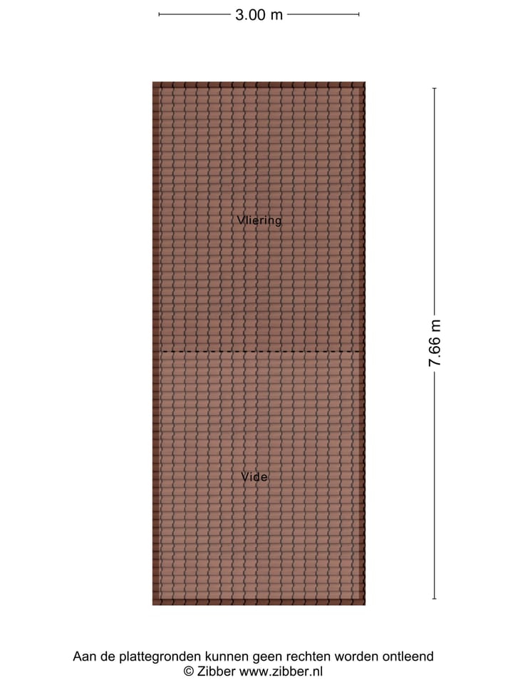 Foto 44 van Wesemaelestraat 56