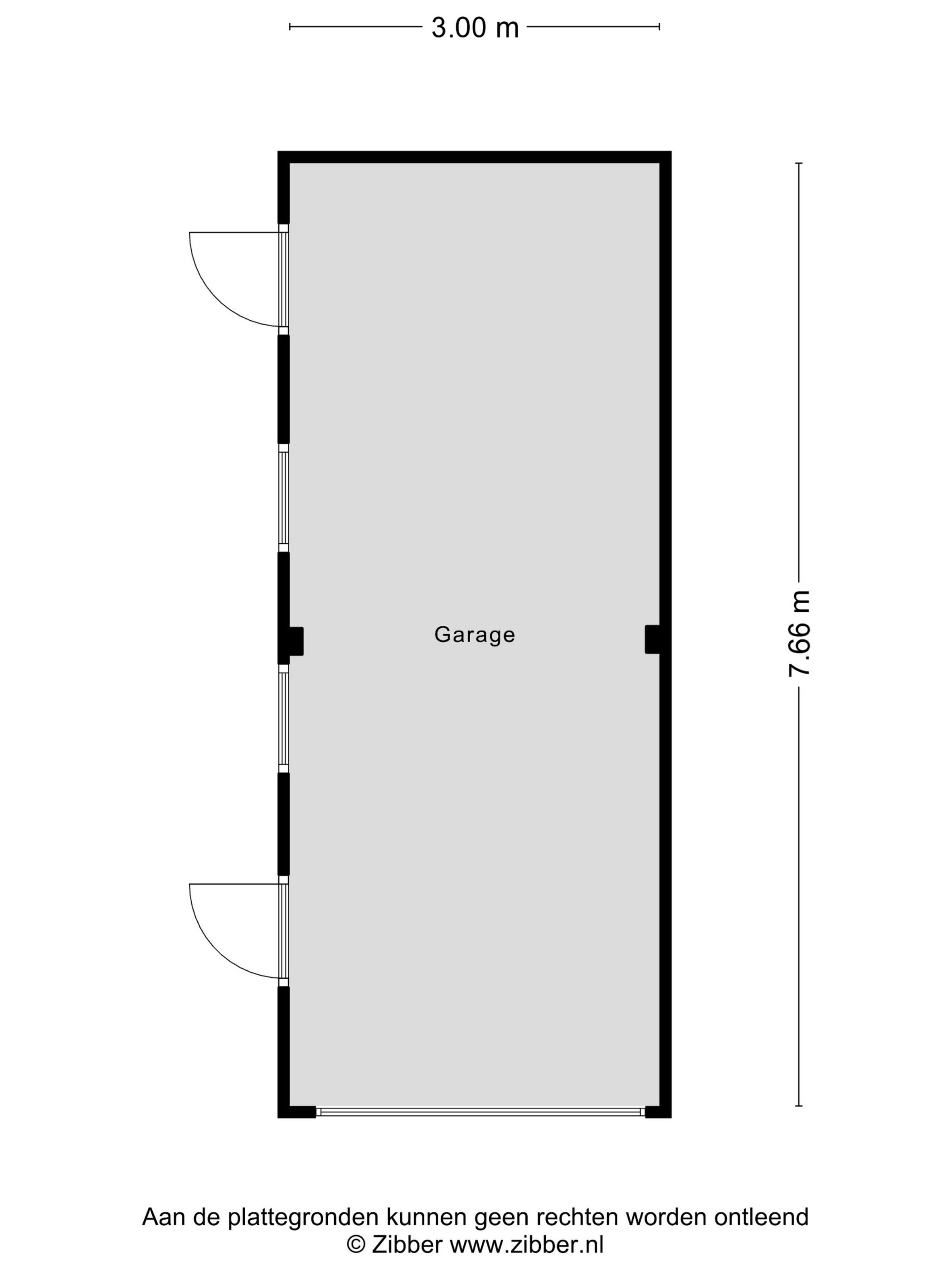 Photo 42 of Wesemaelestraat 56