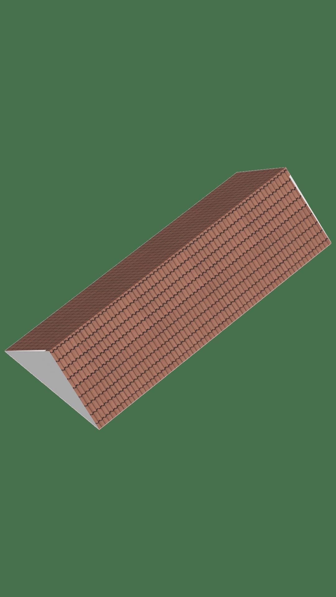 Photo 45 of Wesemaelestraat 56