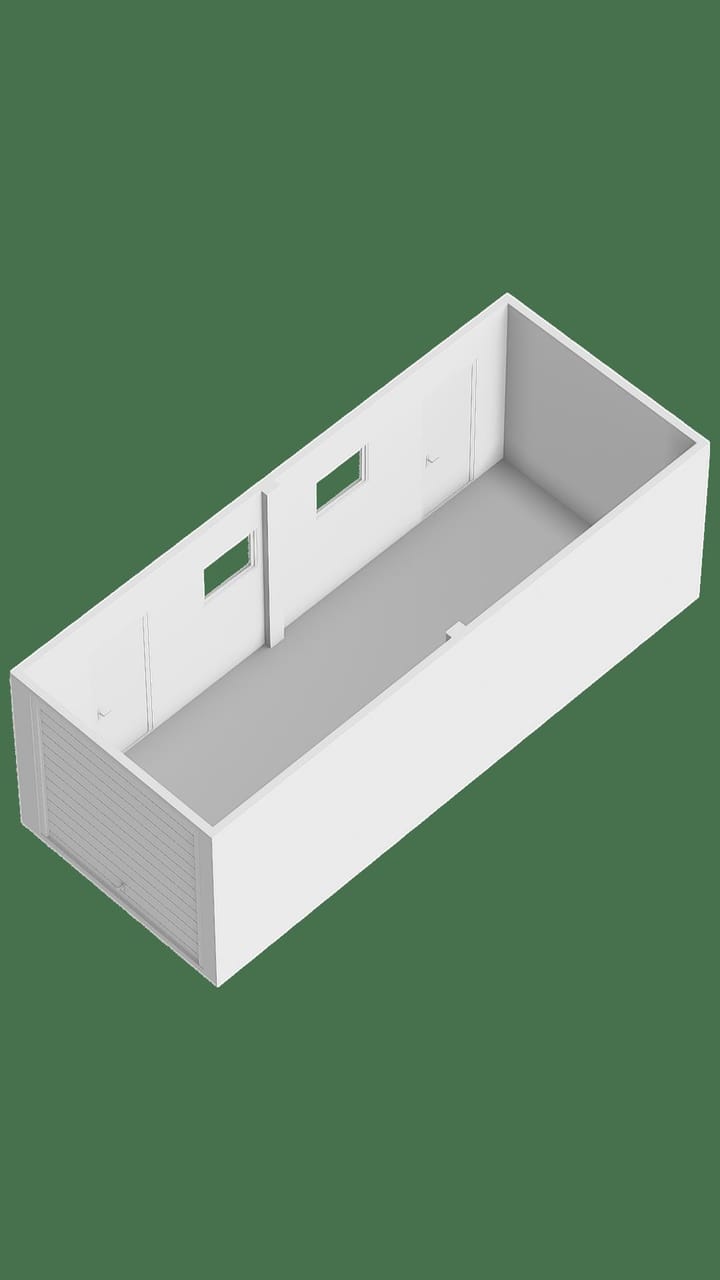 Foto 43 van Wesemaelestraat 56