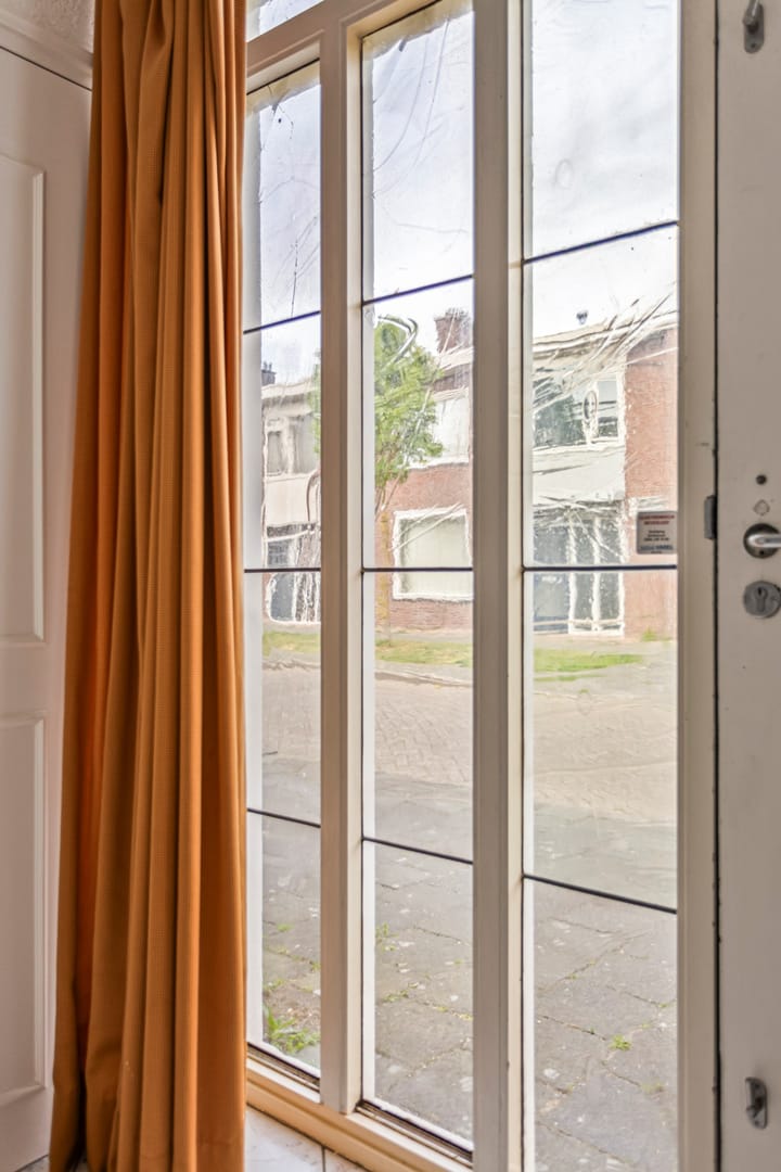 Foto 7 van Claes van Griensvenstraat 5