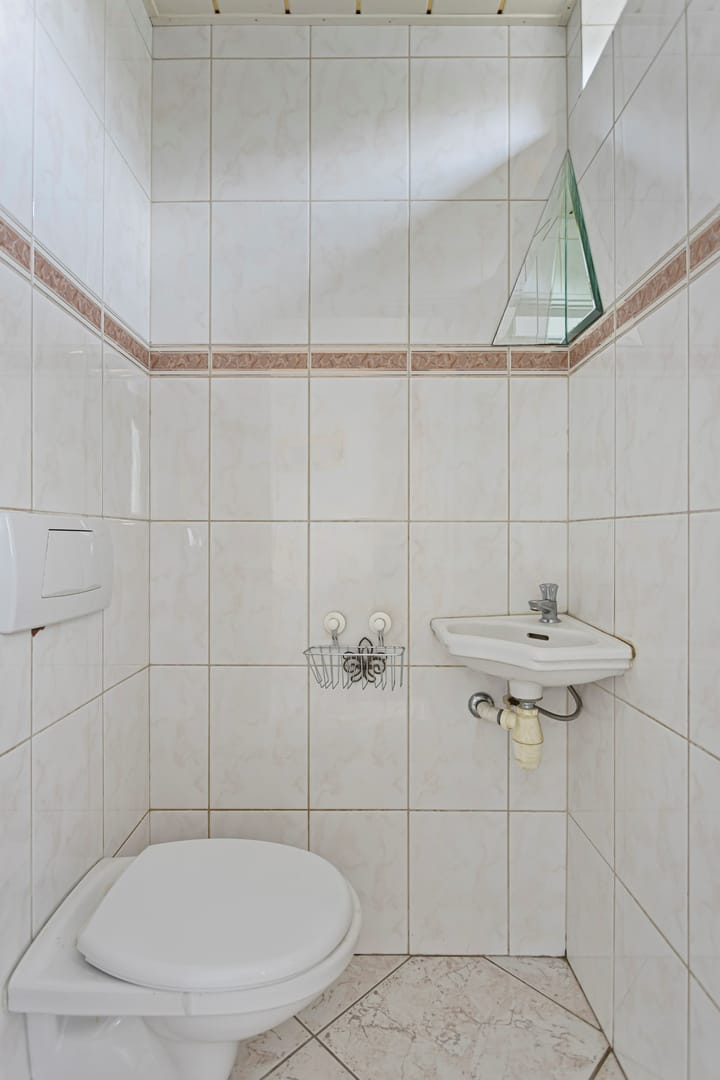 Foto 8 van Claes van Griensvenstraat 5