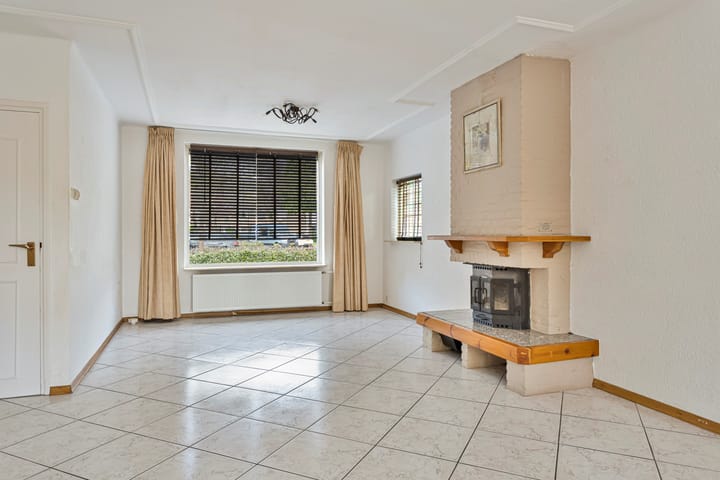 Foto 9 van Claes van Griensvenstraat 5