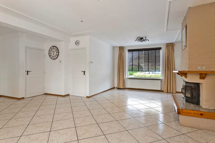 Foto 10 van Claes van Griensvenstraat 5