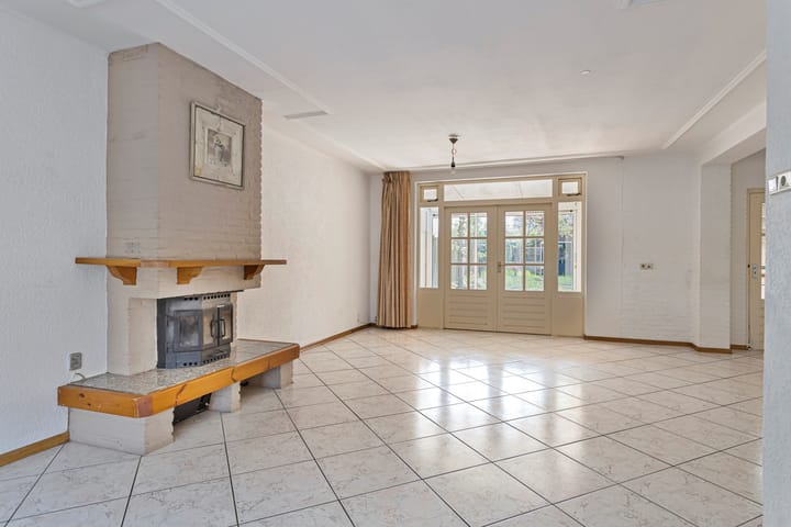 Foto 11 van Claes van Griensvenstraat 5