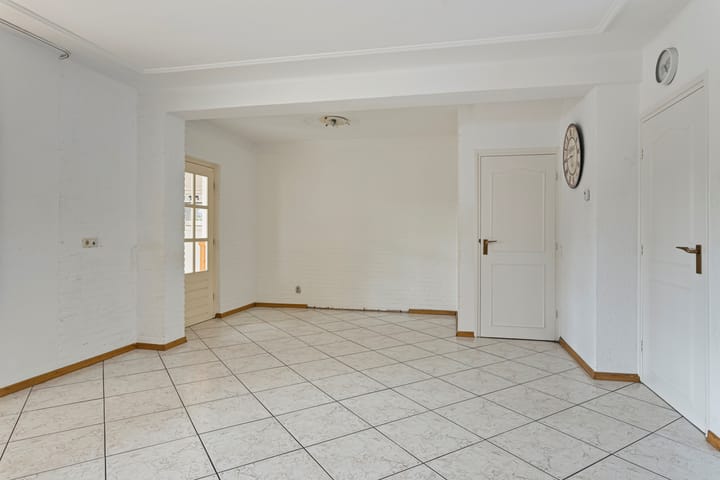 Foto 12 van Claes van Griensvenstraat 5