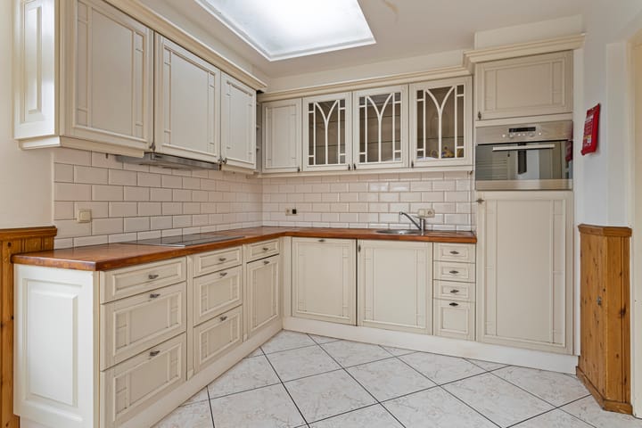 Foto 13 van Claes van Griensvenstraat 5