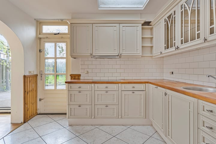 Foto 14 van Claes van Griensvenstraat 5