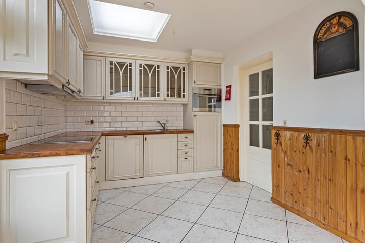 Foto 15 van Claes van Griensvenstraat 5