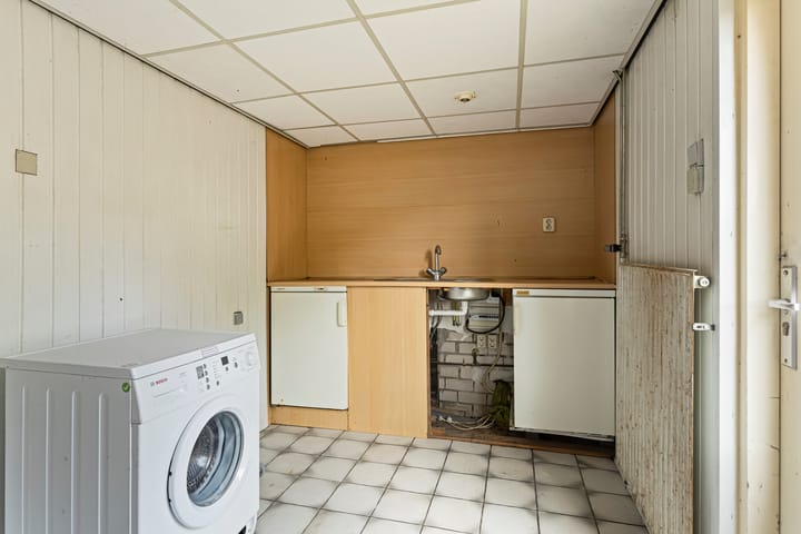 Foto 18 van Claes van Griensvenstraat 5