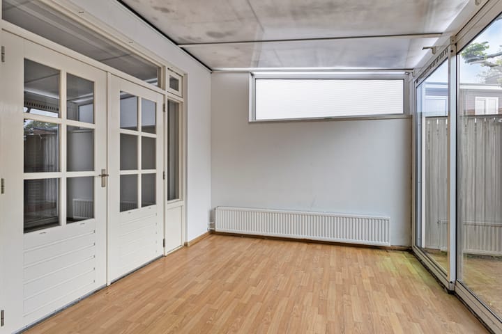 Foto 17 van Claes van Griensvenstraat 5