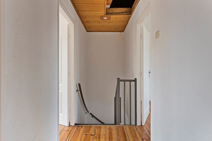 Foto 20 van Claes van Griensvenstraat 5