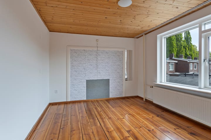 Foto 21 van Claes van Griensvenstraat 5