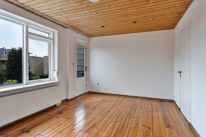 Foto 22 van Claes van Griensvenstraat 5