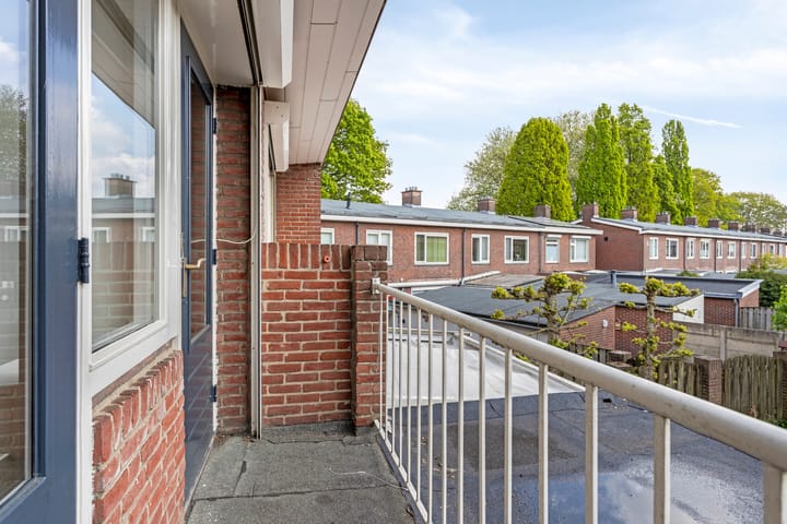 Foto 23 van Claes van Griensvenstraat 5