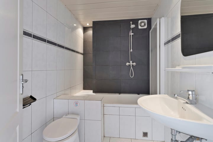 Foto 24 van Claes van Griensvenstraat 5