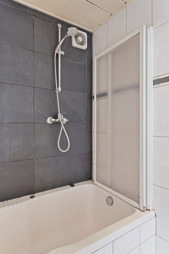 Foto 25 van Claes van Griensvenstraat 5